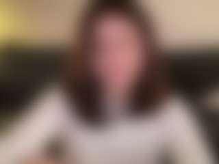 hehe's Live Sex Cam Show