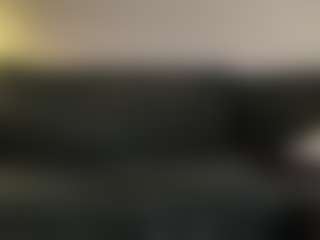 hehe's Live Sex Cam Show