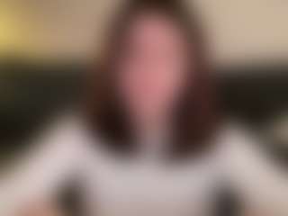 hehe's Live Sex Cam Show