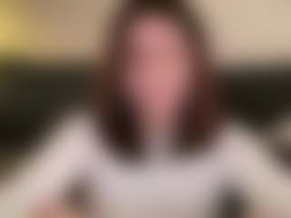 hehe's Live Sex Cam Show