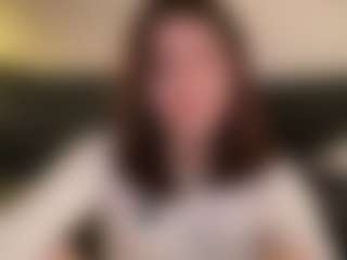 hehe's Live Sex Cam Show