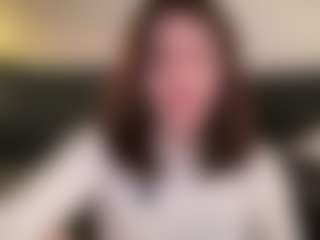 hehe's Live Sex Cam Show