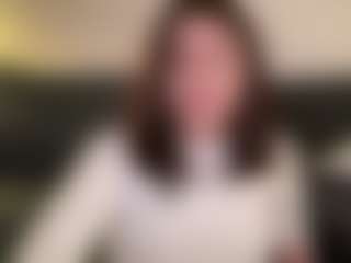 hehe's Live Sex Cam Show