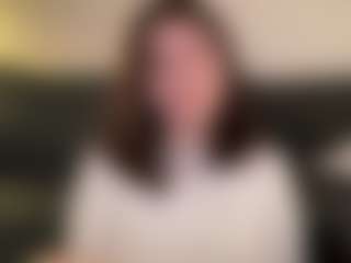 hehe's Live Sex Cam Show