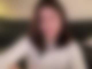hehe's Live Sex Cam Show