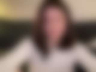 hehe's Live Sex Cam Show