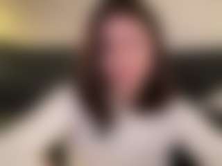 hehe's Live Sex Cam Show