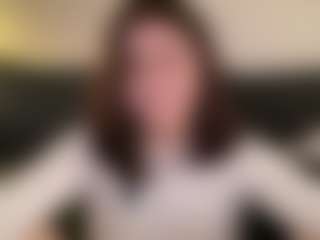 hehe's Live Sex Cam Show