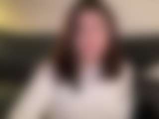 hehe's Live Sex Cam Show