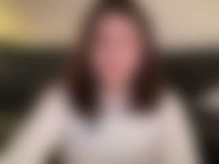 hehe's Live Sex Cam Show
