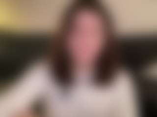 hehe's Live Sex Cam Show