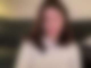 hehe's Live Sex Cam Show