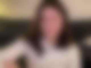 hehe's Live Sex Cam Show