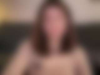 hehe's Live Sex Cam Show
