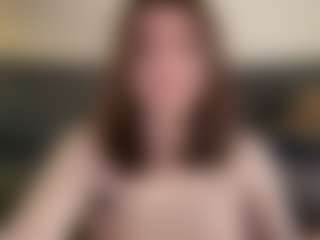 Live cam show with hehe - Petite Teen (18+) on sexylive.show