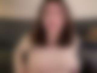 hehe's Live Sex Cam Show