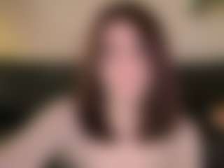 Live cam show with hehe - Solo on Gym Cam Girls