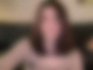 hehe's Live Sex Cam Show
