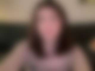 hehe's Live Sex Cam Show