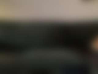 Live cam show with hehe - Lovense Teen (18+) on CamClone