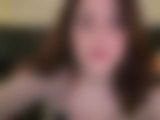 hehe's Live Sex Cam Show