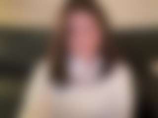 hehe's Live Sex Cam Show
