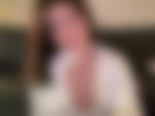 hehe's Live Sex Cam Show