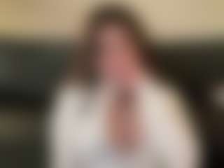 hehe's Live Sex Cam Show