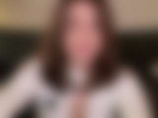 hehe's Live Sex Cam Show