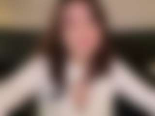 Live cam show with hehe - HD Teen (18+) on CamClone