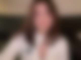 hehe's Live Sex Cam Show