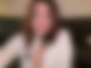 hehe's Live Sex Cam Show