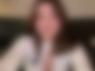 hehe's Live Sex Cam Show