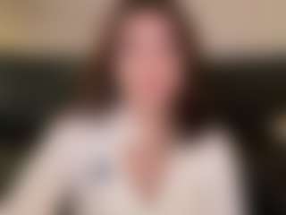 hehe's Live Sex Cam Show