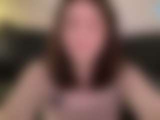 hehe's Live Sex Cam Show