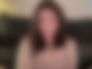 hehe's Live Sex Cam Show