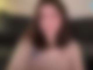 hehe's Live Sex Cam Show