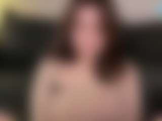 hehe's Live Sex Cam Show