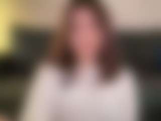 Live cam show with hehe - American MILF on Nude Chat * 1 On 1 Webcam Sex * Live Cam Show