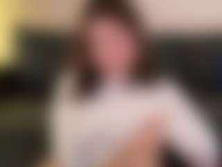 hehe's Live Sex Cam Show