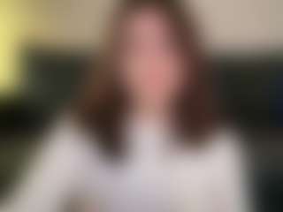 hehe's Live Sex Cam Show