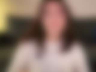 hehe's Live Sex Cam Show