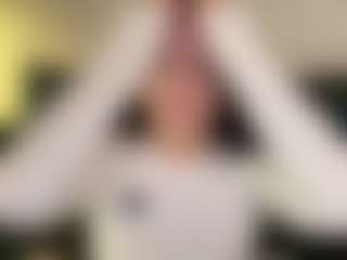 hehe's Live Sex Cam Show