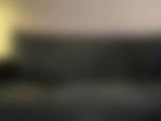 hehe's Live Sex Cam Show