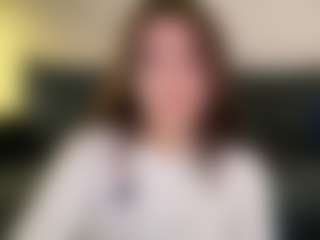 hehe's Live Sex Cam Show
