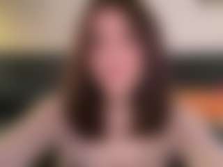 hehe's Live Sex Cam Show