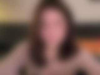 hehe's Live Sex Cam Show