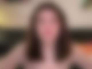 hehe's Live Sex Cam Show