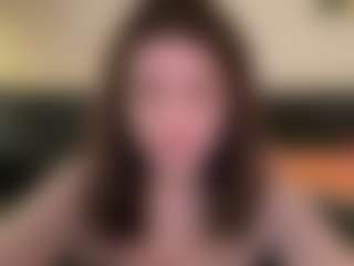 hehe's Live Sex Cam Show