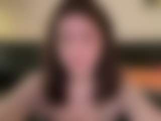 hehe's Live Sex Cam Show
